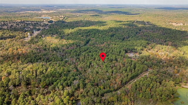 TBD County Road 4558, Winnsboro, TX 75494