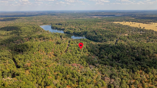 TBD County Road 4558, Winnsboro, TX 75494