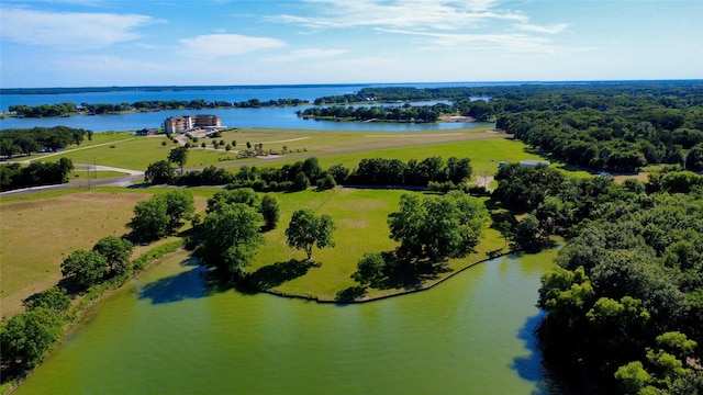 LOT2-R Moonlight Pt, Corsicana, TX 75109