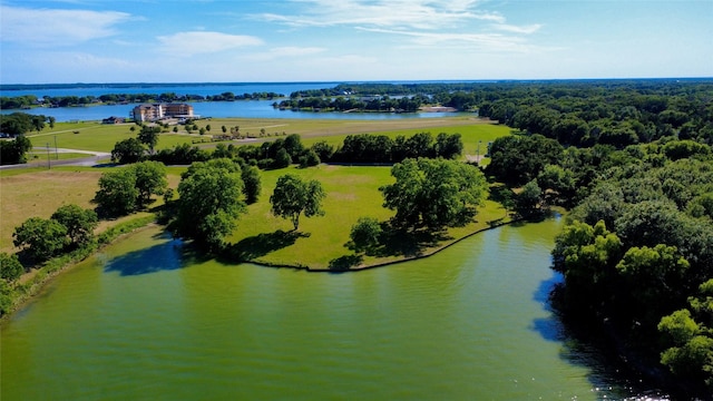 LOT2-R Moonlight Pt, Corsicana, TX 75109