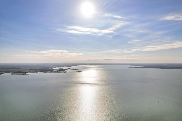 LOT2-R Moonlight Pt, Corsicana, TX 75109