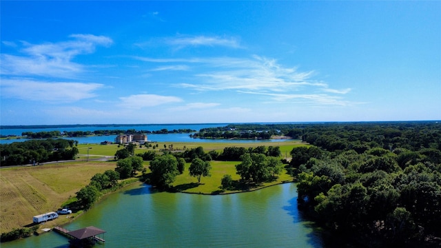 LOT2-R Moonlight Pt, Corsicana, TX 75109