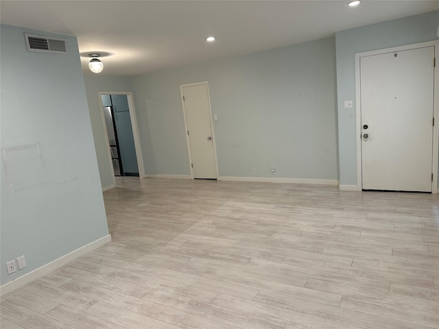 7828 Meadow Park Dr Unit 106, Dallas, TX 75230 - full bath with tile walls, toilet, tile patterned floors, vanity, and shower / bathing tub combination