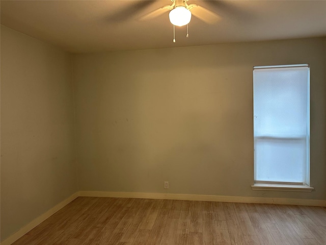 7828 Meadow Park Dr Unit 106, Dallas, TX 75230 - view of spacious closet