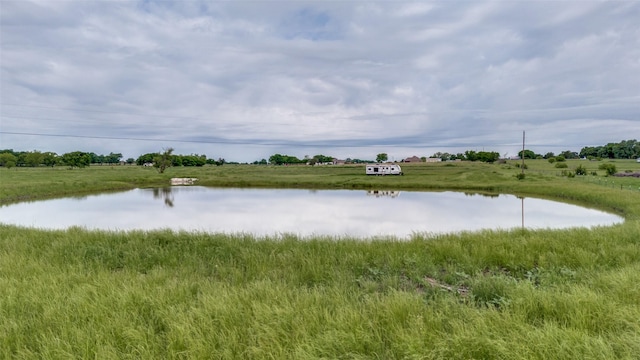 9841 Terry Meadows Ln, Grandview, TX 76050