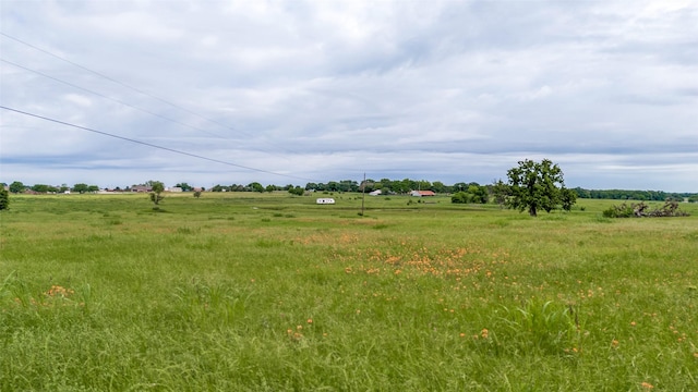 9841 Terry Meadows Ln, Grandview, TX 76050