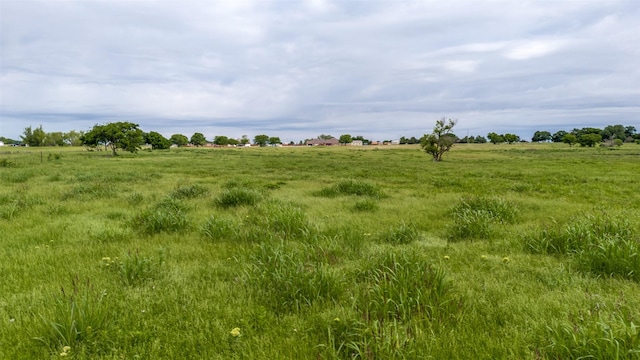 9841 Terry Meadows Ln, Grandview, TX 76050