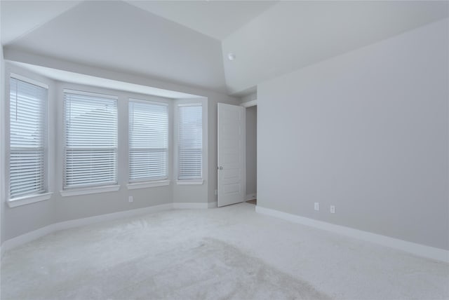 1916 Pelham Dr, Aubrey, TX 76227 - unfurnished bedroom with carpet floors and baseboards