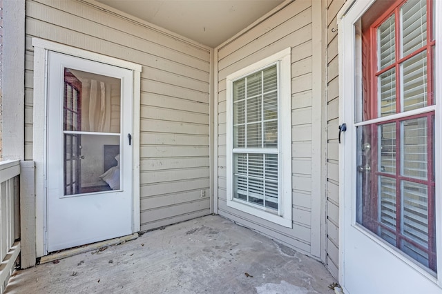 1700 Amelia Ct Unit 312, Plano, TX 75075 - view of property entrance
