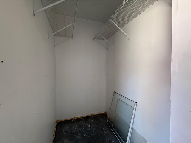 1700 Amelia Ct Unit 312, Plano, TX 75075 - view of spacious closet
