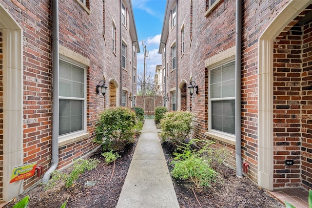 3200 Ross Ave Unit 28, Dallas, TX 75204 - view of surrounding community