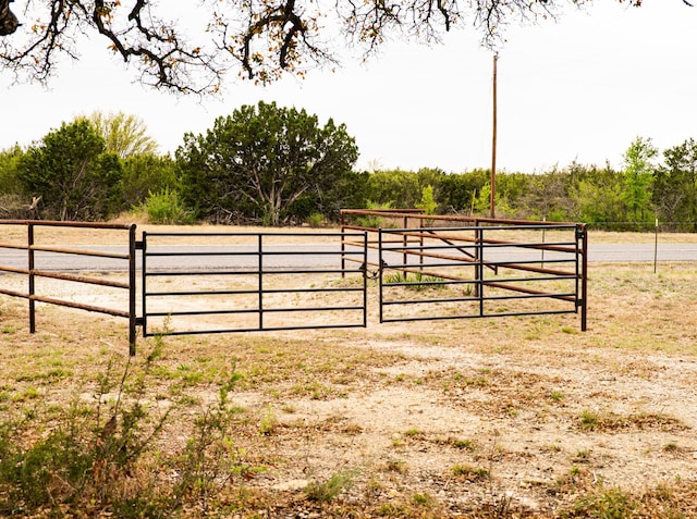 41459 Fm-914, Dublin, TX 76446