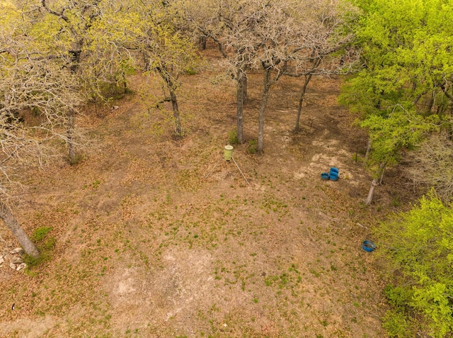 41459 Fm-914, Dublin, TX 76446