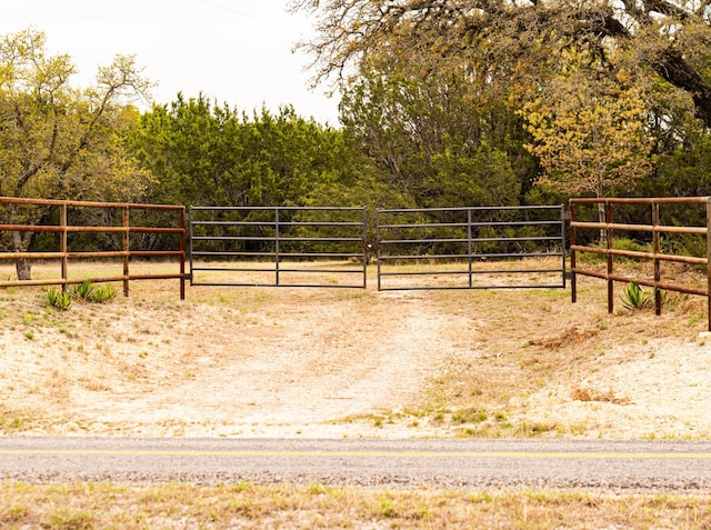 41459 Fm-914, Dublin, TX 76446