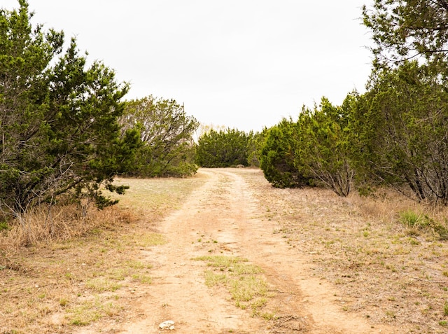 41459 Fm-914, Dublin, TX 76446