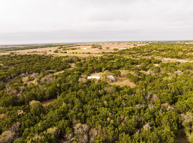 41459 Fm-914, Dublin, TX 76446