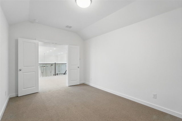 2836 Holland Ct, Celina, TX 75009 - bedroom with a ceiling fan, wood finished floors, and baseboards