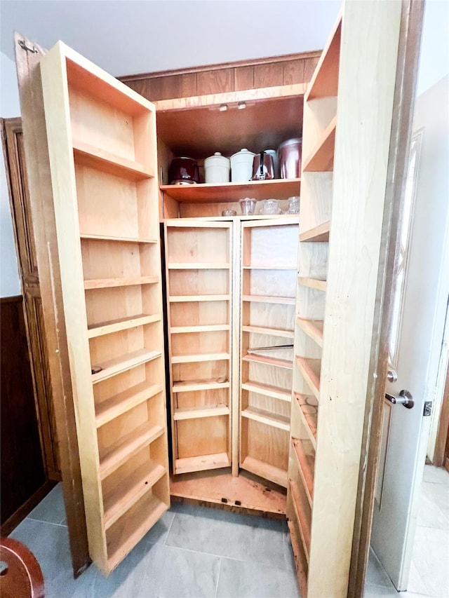 220 N 15th Ave, Munday, TX 76371 - interior space