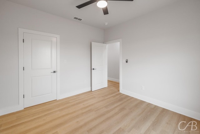 6817 Beals Creek Dr, Abilene, TX 79606 - carpeted spare room with baseboards, beamed ceiling, and high vaulted ceiling