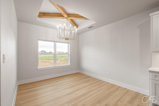 6817 Beals Creek Dr, Abilene, TX 79606 - floor plan