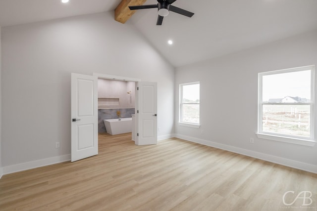 6817 Beals Creek Dr, Abilene, TX 79606 - interior space