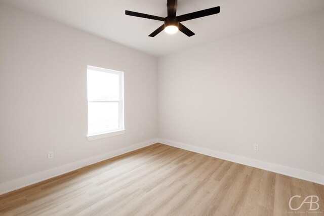 6817 Beals Creek Dr, Abilene, TX 79606 - unfurnished bedroom with carpet flooring, beam ceiling, baseboards, and high vaulted ceiling