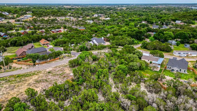 1207 Ridgeview Cir, Granbury, TX 76048