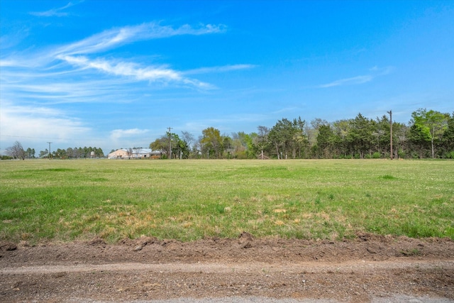 000 Vz County Road 3201, Edgewood, TX 75117