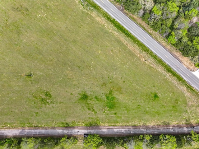 000 Vz County Road 3201, Edgewood, TX 75117