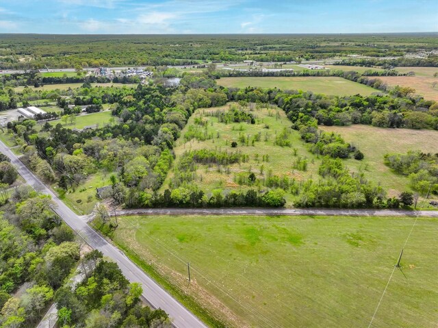 000 Vz County Road 3201, Edgewood, TX 75117