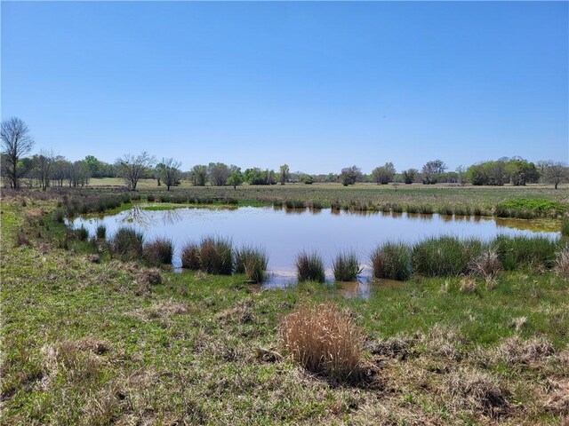 185.80AC Lcr 866, Donie, TX 75838