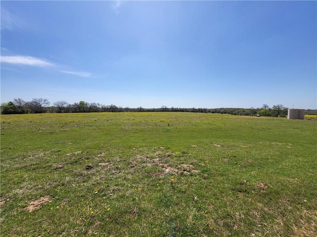 185.80AC Lcr 866, Donie, TX 75838