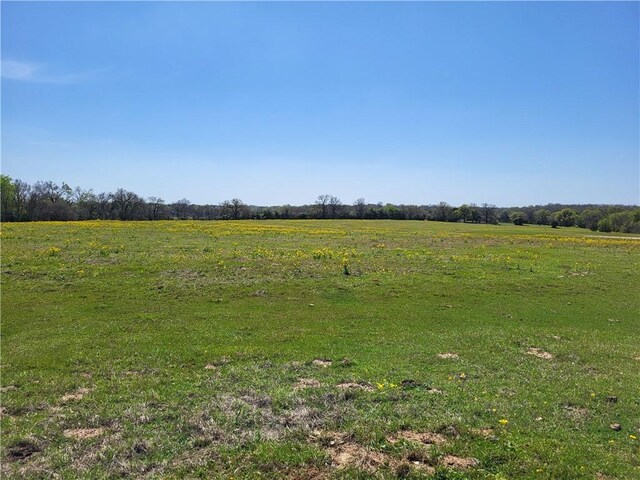 185.80AC Lcr 866, Donie, TX 75838