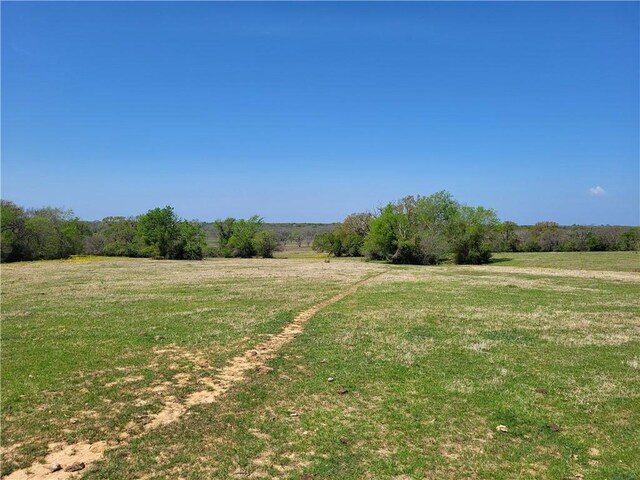 185.80AC Lcr 866, Donie, TX 75838