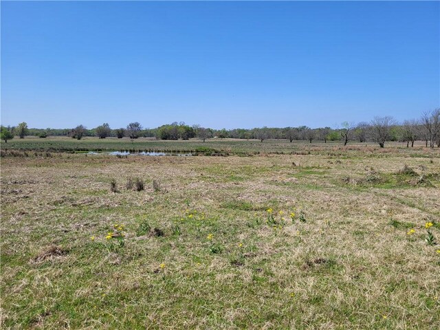 185.80AC Lcr 866, Donie, TX 75838