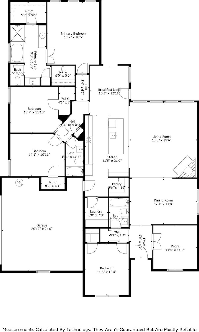 plan