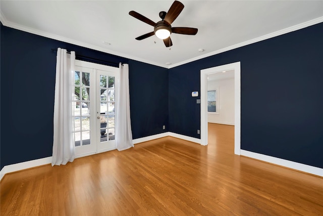 930 N Clinton Ave, Dallas, TX 75208 - view of pool with a fenced backyard, a patio, and a pool with connected hot tub