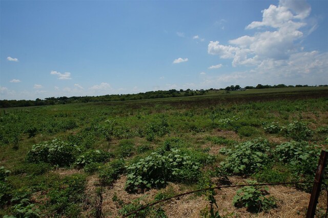 0000 County Road 262nd Rd, Crandall, TX 75114