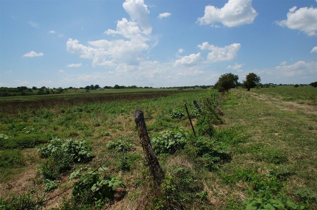0000 County Road 262nd Rd, Crandall, TX 75114
