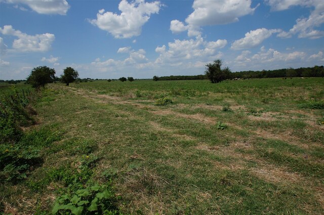 0000 County Road 262nd Rd, Crandall, TX 75114