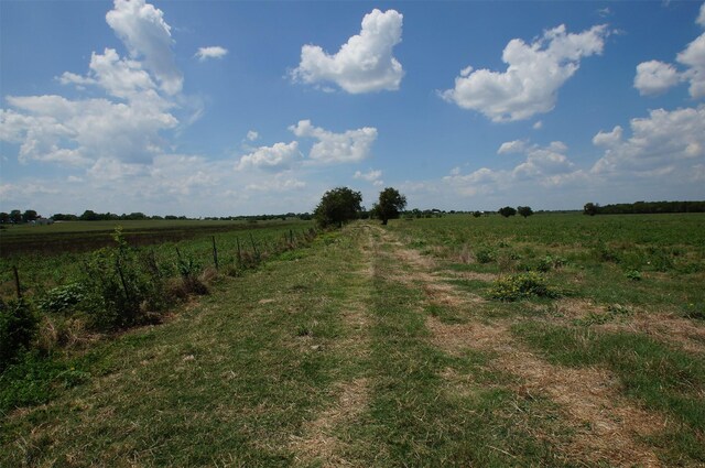 0000 County Road 262nd Rd, Crandall, TX 75114