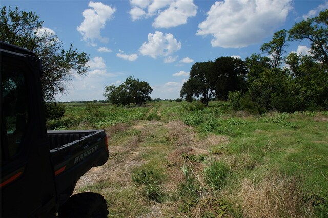 0000 County Road 262nd Rd, Crandall, TX 75114