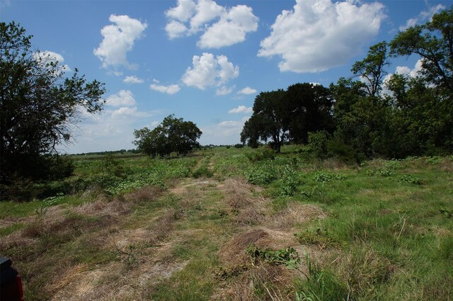 0000 County Road 262nd Rd, Crandall, TX 75114