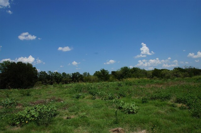 0000 County Road 262nd Rd, Crandall, TX 75114
