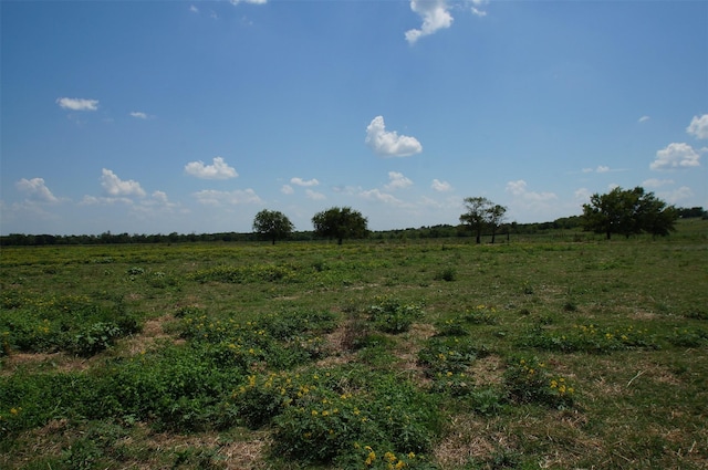 0000 County Road 262nd Rd, Crandall, TX 75114