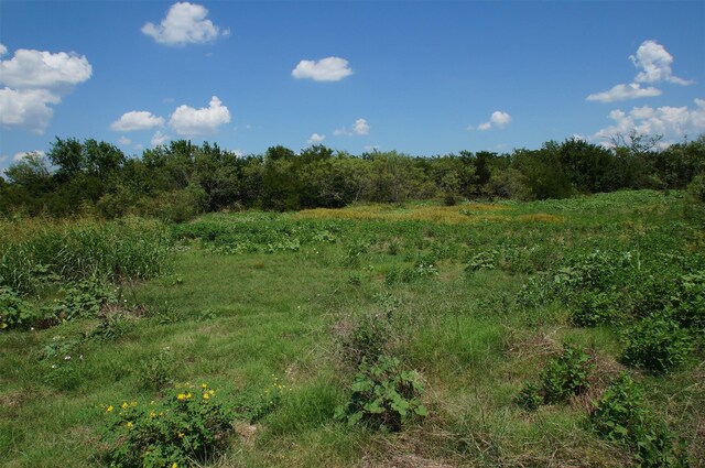 0000 County Road 262nd Rd, Crandall, TX 75114