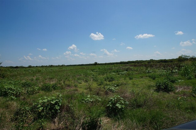 0000 County Road 262nd Rd, Crandall, TX 75114
