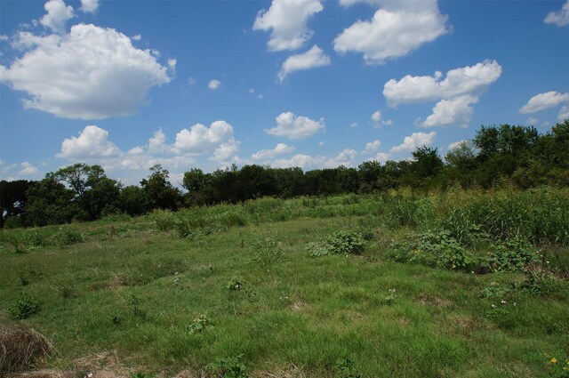 0000 County Road 262nd Rd, Crandall, TX 75114