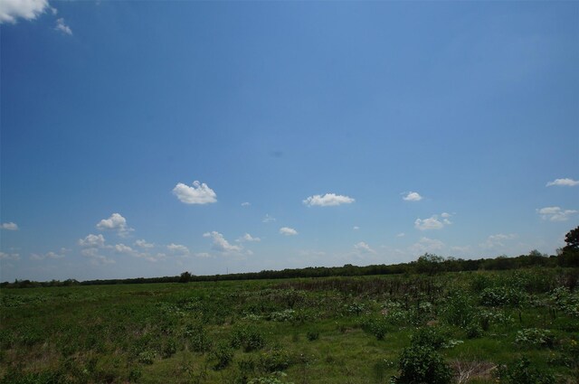 0000 County Road 262nd Rd, Crandall, TX 75114