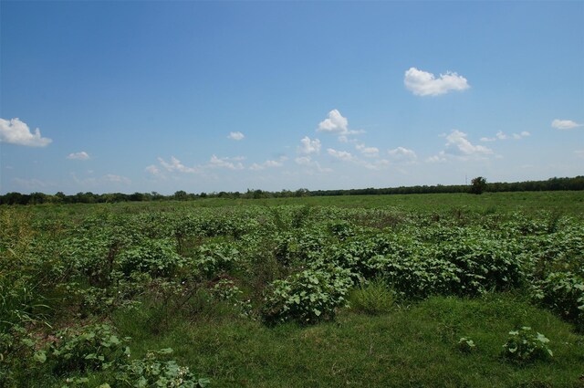 0000 County Road 262nd Rd, Crandall, TX 75114
